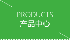 兰州市大连水库石栏杆厂家哪家好